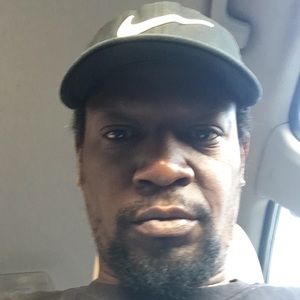 Meet your Posher, Billy